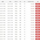 스카이항공투어