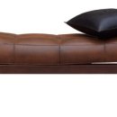 북수원도서관 2층 이미지