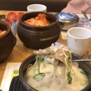 하영호신촌설렁탕 압구정역점 이미지