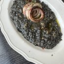 바이트 미 피자