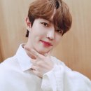 스튜디오안녕