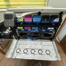 연포슈퍼 이미지