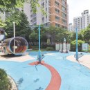 세마초등학교 이미지