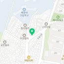 지수건재철물 이미지