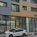 서천부동산랜드공인중개사사무소 이미지