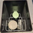 스타벅스커피 명동입구 이미지