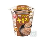 누룽지 - 양평군 | 누룽지
