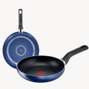 청목전자 이미지