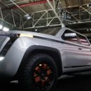 스타트 모터스 이미지