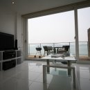 남해-207 이미지