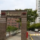 황골114공인중개사사무소 이미지