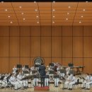 모전초등학교 앞 이미지