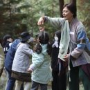 경천애인마을 이미지