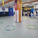 석사 경희대 효 태권도 | 보문동 태권도는 석사경희대효태권도 추천합니다