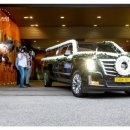 미래장례의전 이미지