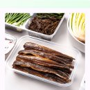 구룡포 과메기 이미지