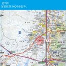 진산로34번길 이미지