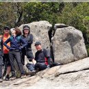 갈마중학교 이미지