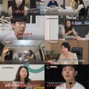 돈까스캠프 이미지