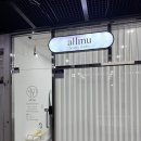 계룡로 132번길 이미지