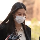 동양대학교 교육대학원 이미지