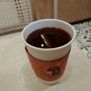 모리커피부산