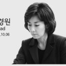 내곡동463 이미지