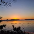 별립산농장 이미지