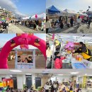 은계1어울림어린이집 이미지