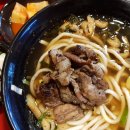 북성로 티스토리