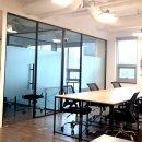 주식회사 어니스트