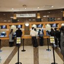 오페라 청 | 연극 센과 치히로의 행방불명' 시야제한석 관람 후기 (예술의전당 오페라극장 시야, 가는 길, 줄거리)