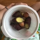 인천논현 &lt;아메리칸트레이&gt;, &lt;으뜸50안경&gt;, &lt;C4씨포카페&gt;