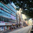 광동모텔 이미지