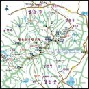 제593차 2026년 10월 24일(토) 영암 월출산(809m) 산행 예약 이미지