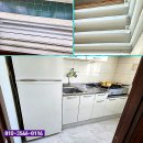 인동건설(주) | 구미아파트청소는 엄마친환경업체 비용 추천