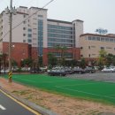 보성중학교 이미지