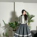 조이앤유 이미지