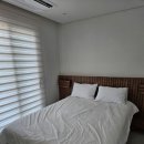 루나벨 D동 이미지