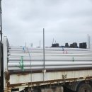 제이엠종합건설(주) 이미지