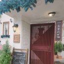 마이미샵 이미지