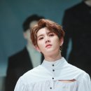 미디어신나라 이미지