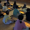 낙산초교(병설) 이미지