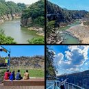 완두콩가족펜션 이미지