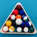 K당구장 이미지