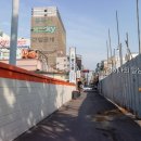 오름주유소 이미지