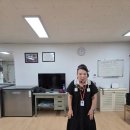 대미 경로당 이미지