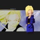 옷사랑크리링 이미지