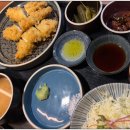 찬들공원 이미지