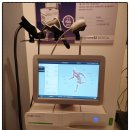 전남메디칼 이미지